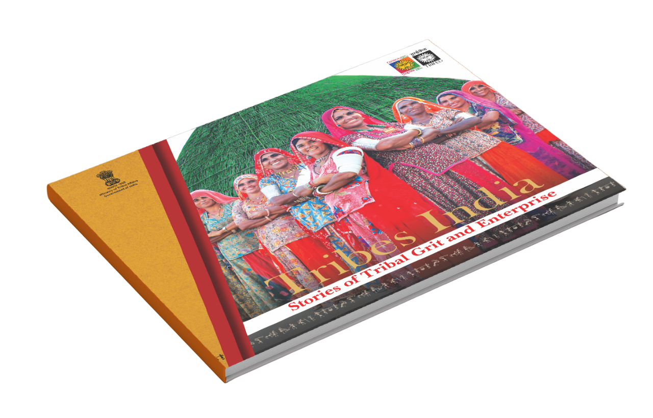 Coffee Table Books Avenir Printers