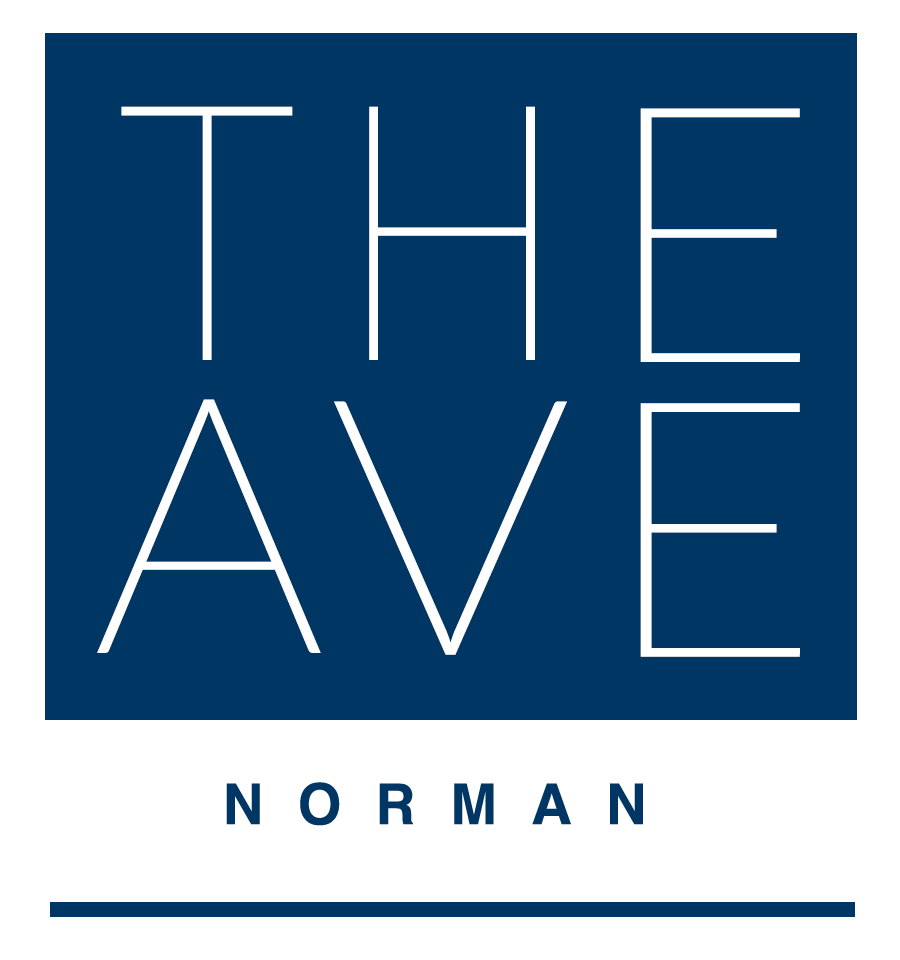 The Avenue at Norman Premier Student Housing With a Modern Twist