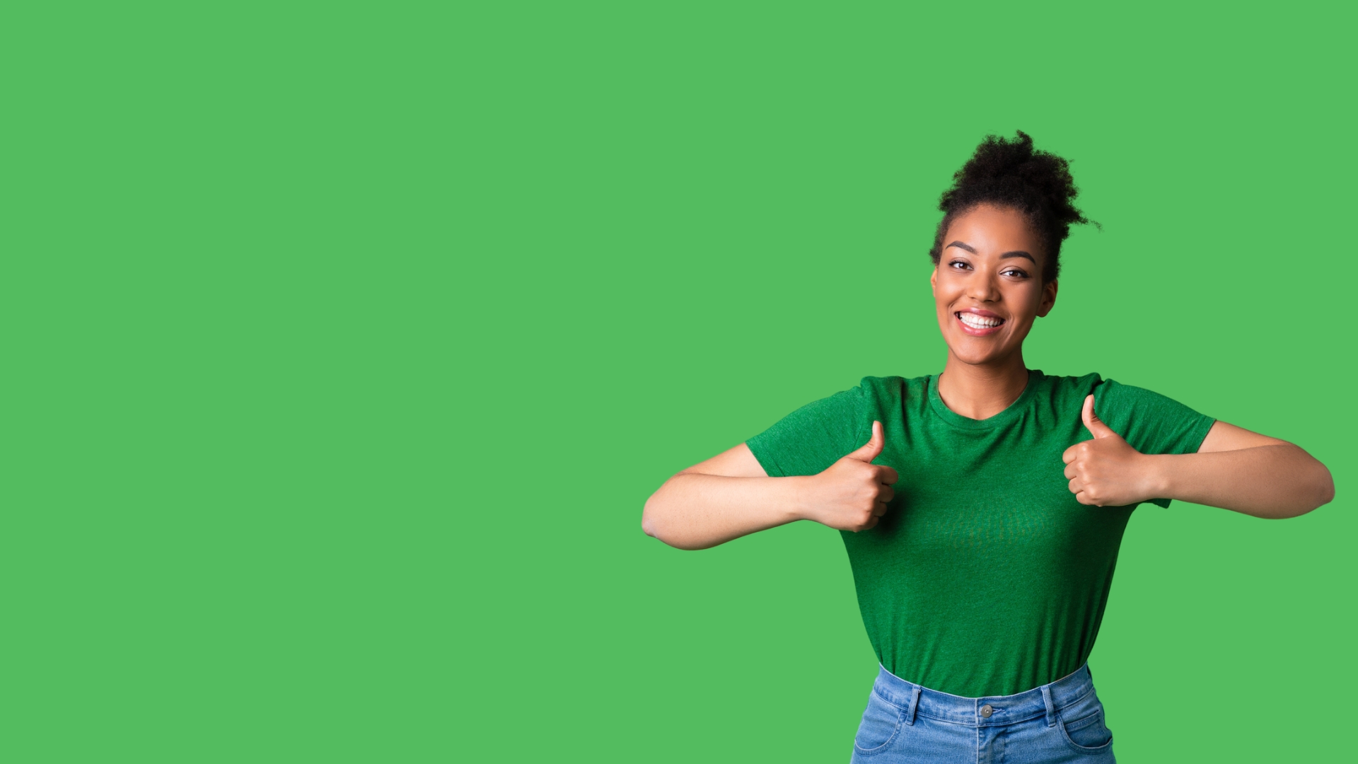 7 Strategies for Product Launch Success