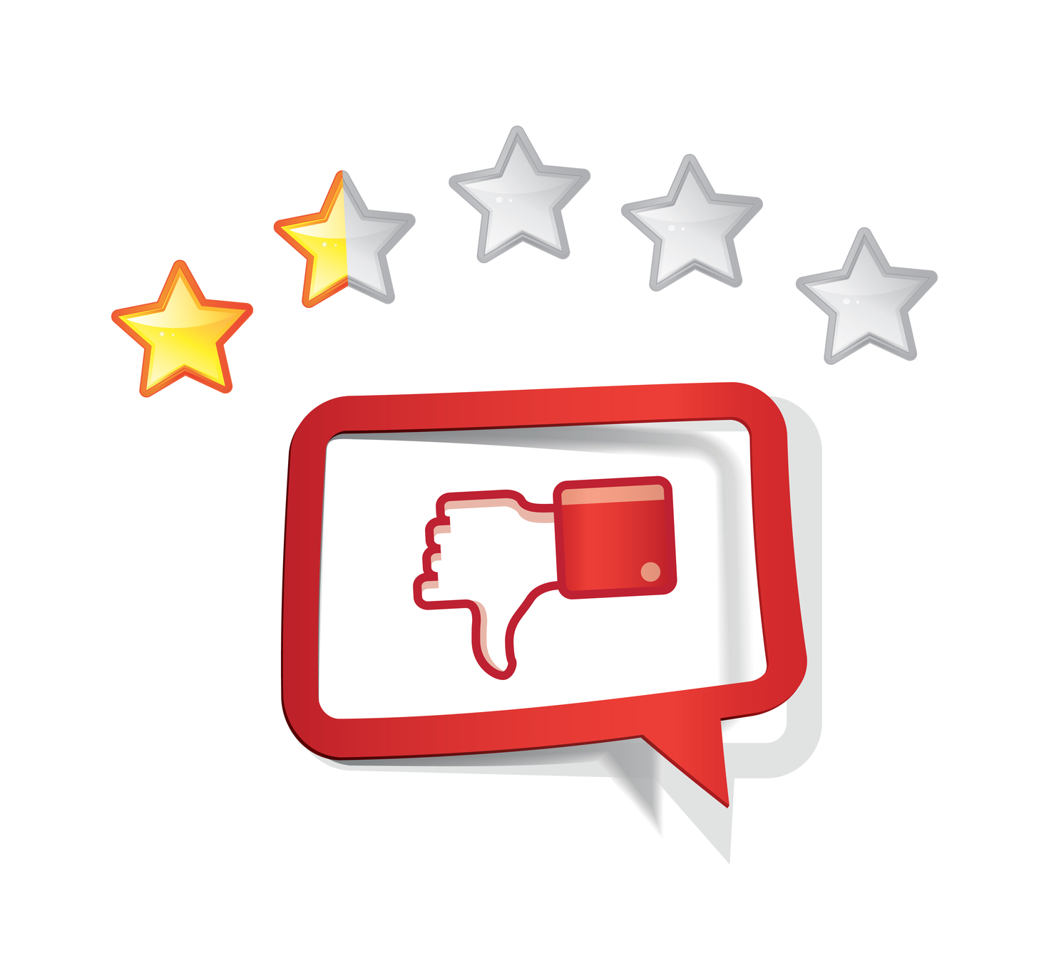 The Importance of Devising an Effective Crisis Management and