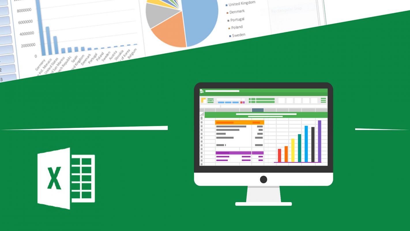 Though interpersonal skills are often labeled soft skills, they are still important traits to mention on your resume. Mastering Microsoft Excel 2016: Basic to Intermediate ...