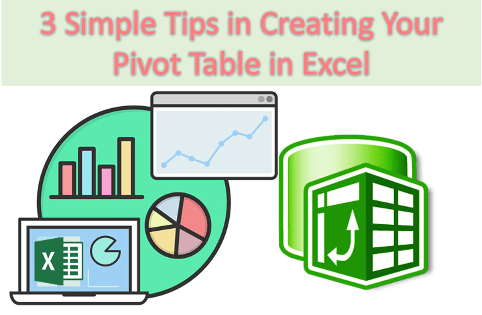 how-to-retrieve-raw-data-from-pivot-table-in-excel-2017-brokeasshome
