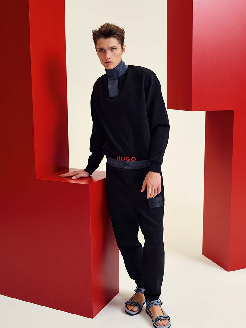 HUGO Hugo Boss Miami, Fort Lauderdale Aventura Mall