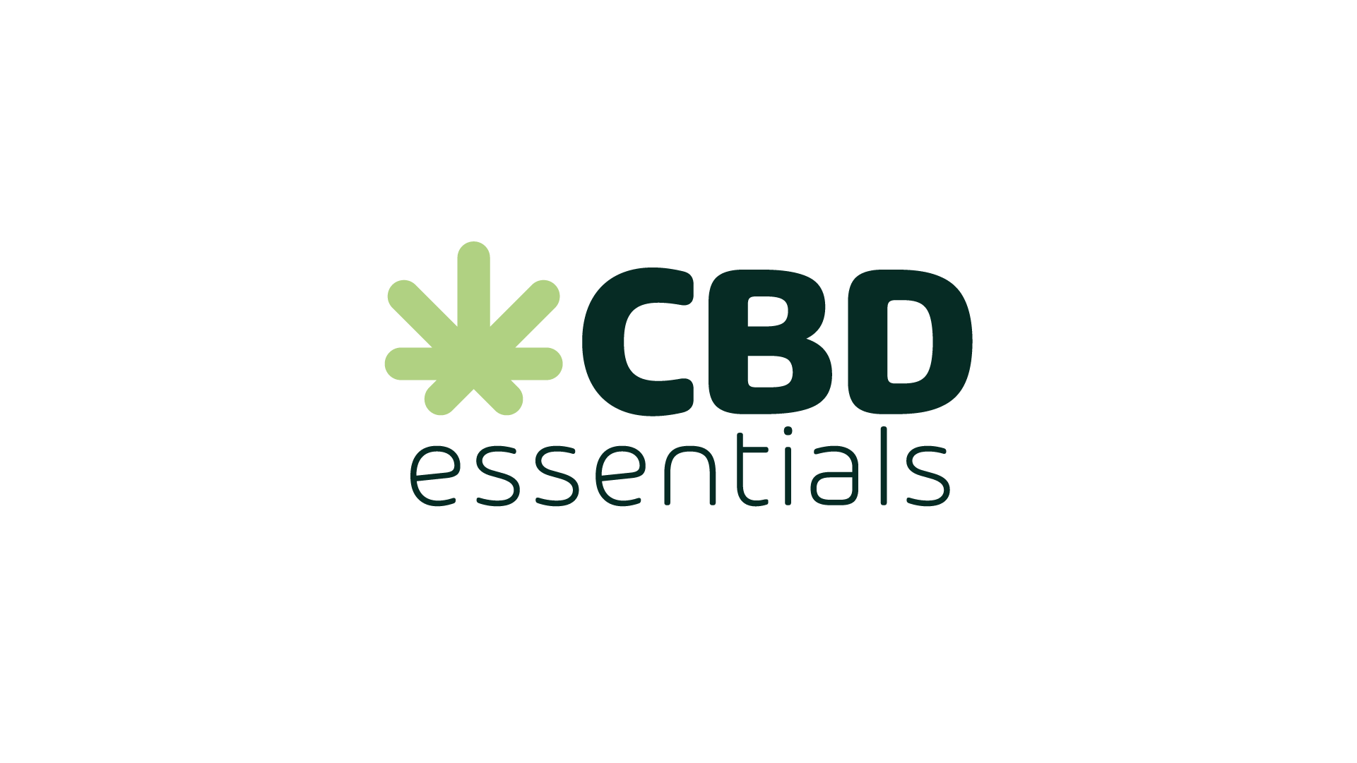 CBD Essentials Miami, Fort Lauderdale Aventura Mall