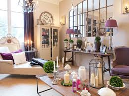 L Attitude Recup Tres Tendance Pour La Deco Avenue Deco