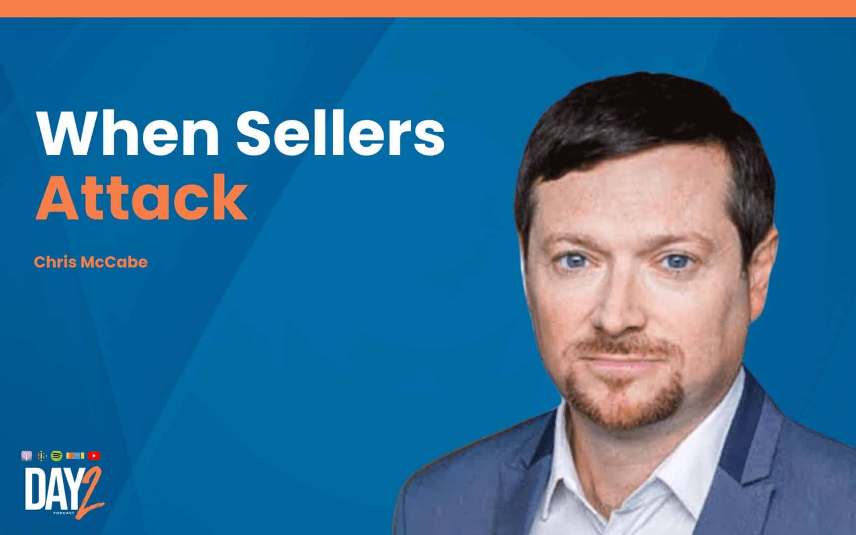 Amazon Black Hat Tactics Seller Sabotage Avenue7Media