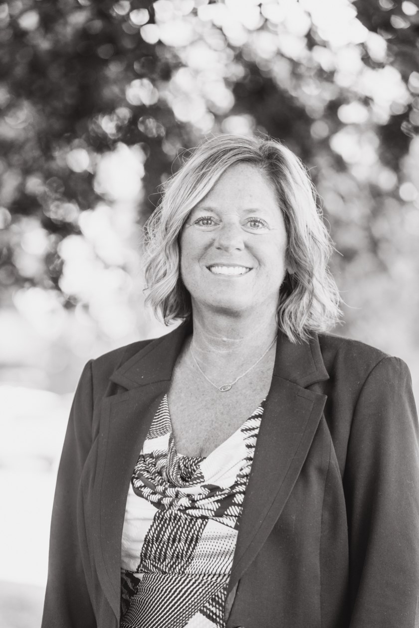 R.Keltner Avenue Development