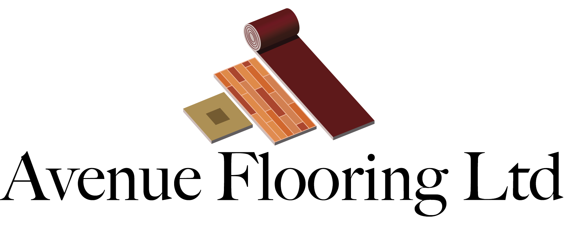 Avenue Flooring Ltd Domestic & Commercial Flooring Contractor UK