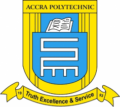 Admission List 2023 Access Atu Admission List 2023 February 2022