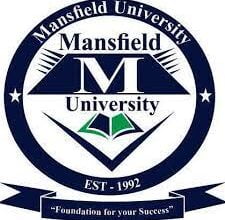 Mansfield University Holiday Schedule 2023 -23 Access Mansfield University Application Portal April 2022