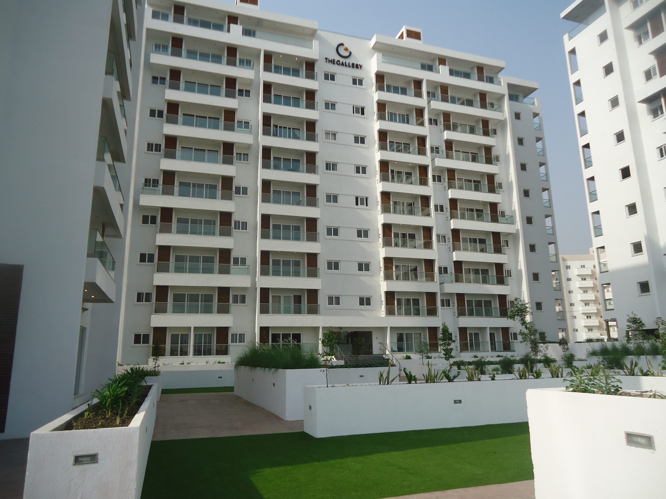 Houses and Apartments for sale in Accra & Tema, Ghana Residential and Commercial Properties