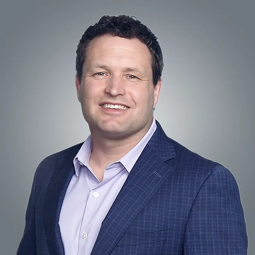 Avenue Living 2023 YearEnd Review Avenue Living Asset Management