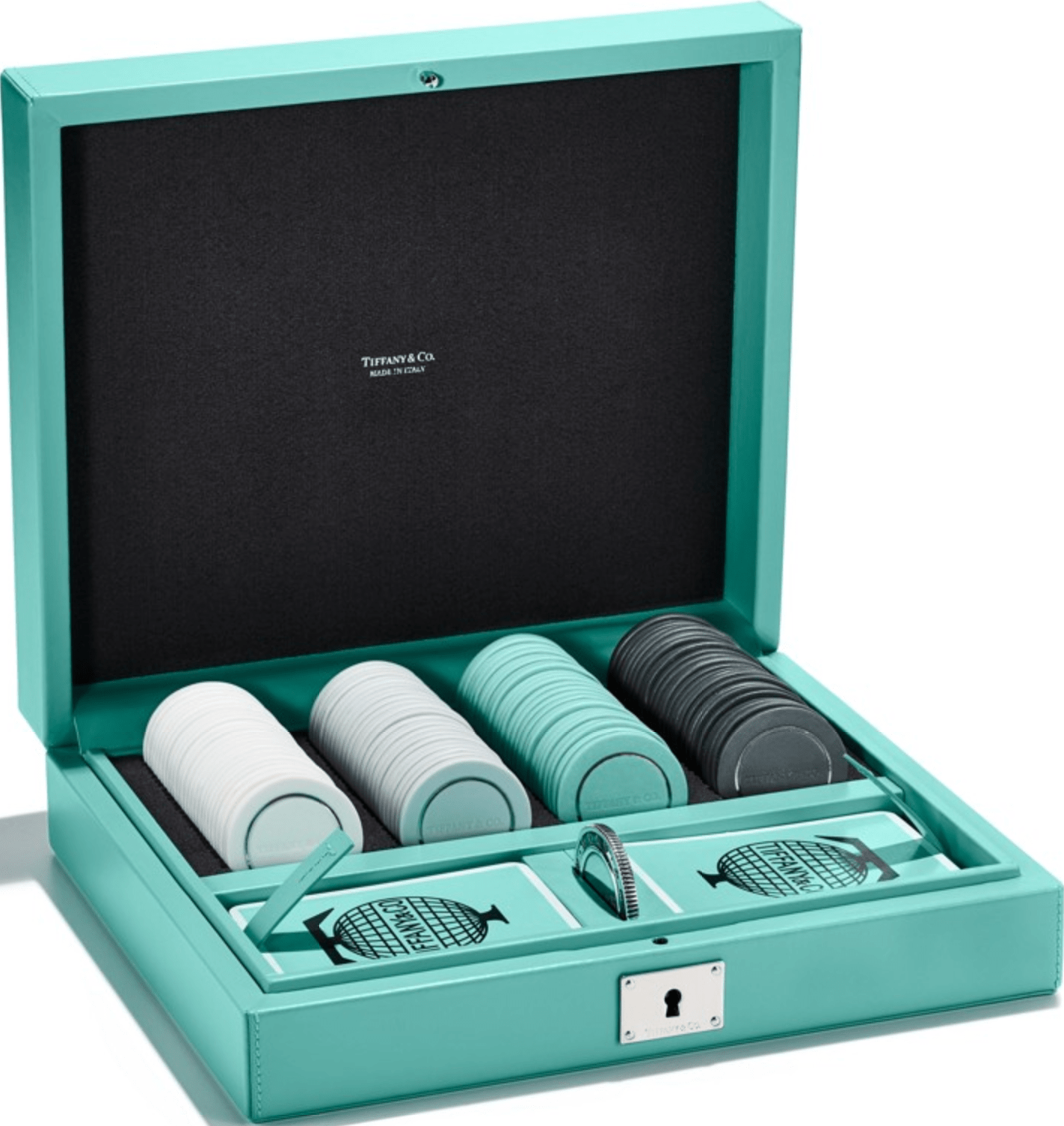 9 Classic Games and Toys to Keep You Amused Under Quarantine