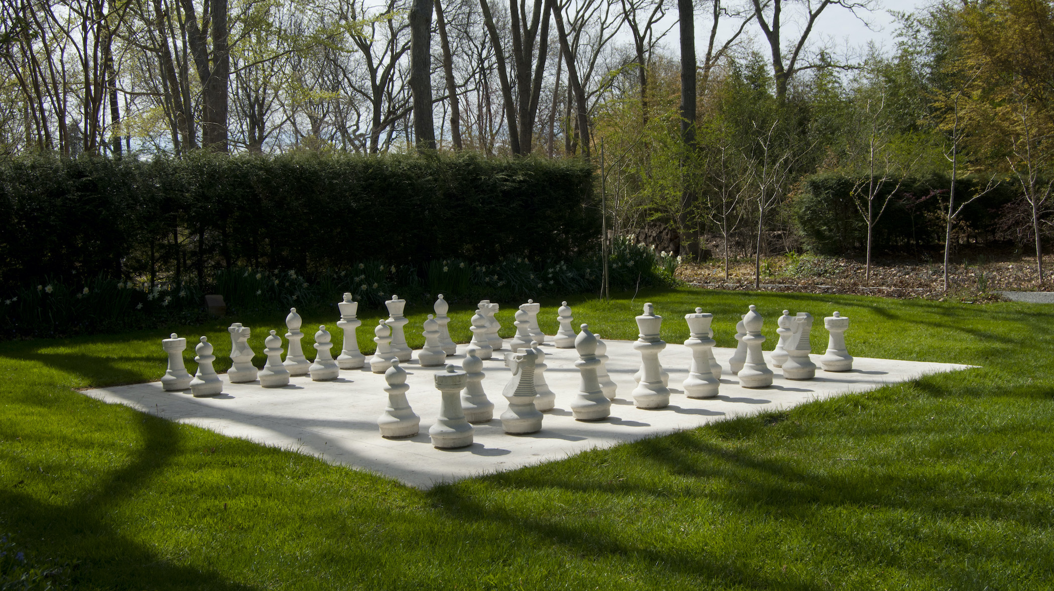 How Museums and Galleries are Expanding in the Hamptons