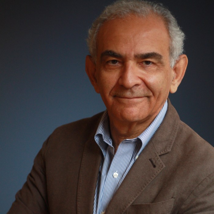 The Sassoon Family Opium Dynasty Jewish Museum’s Purified History ... Sassoon family net worth forbes