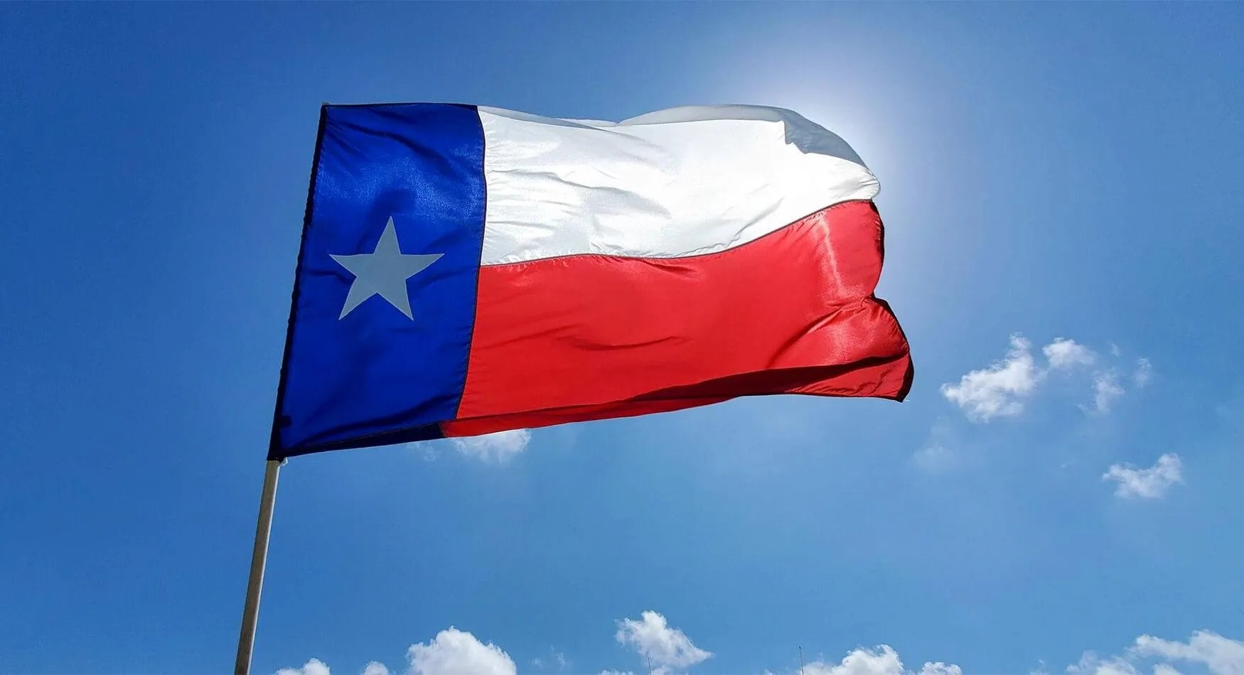 New HOA Laws in Texas just went into Effect Avenue Property Group