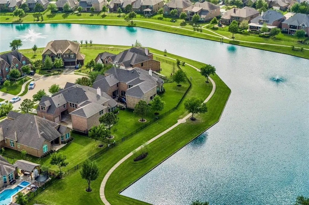 Cardiff Ranch Avenue Property Group