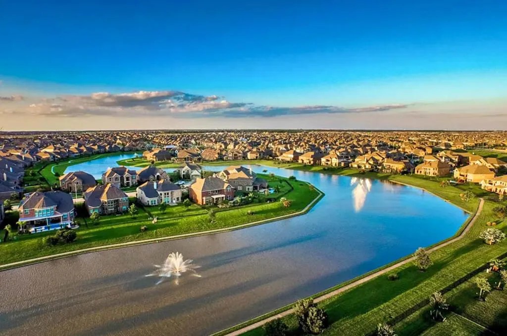 Cardiff Ranch Avenue Property Group