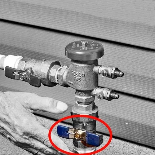 How to Prep for Freezing Temperatures Avenue Property Group