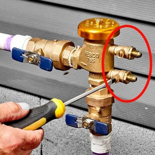 How to Prep for Freezing Temperatures Avenue Property Group