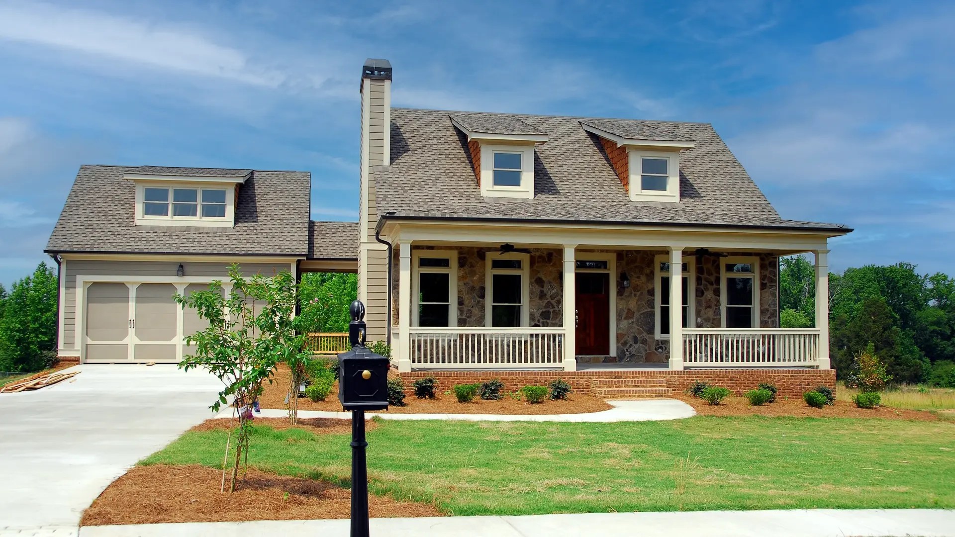 A Comprehensive Guide to Home Modifications for Persons with