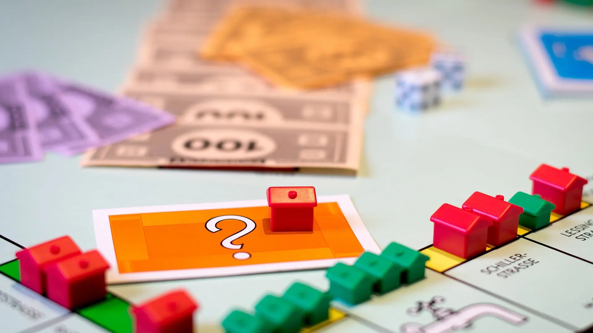 7 Ways Rental Properties Make Money Avenue Property Group