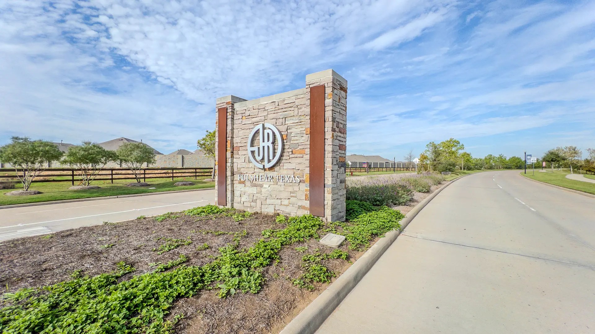 Jordan Ranch Avenue Property Group
