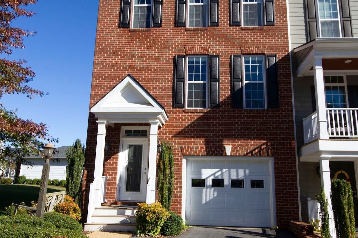 Avenue Realty Charlottesville, VA Real Estate