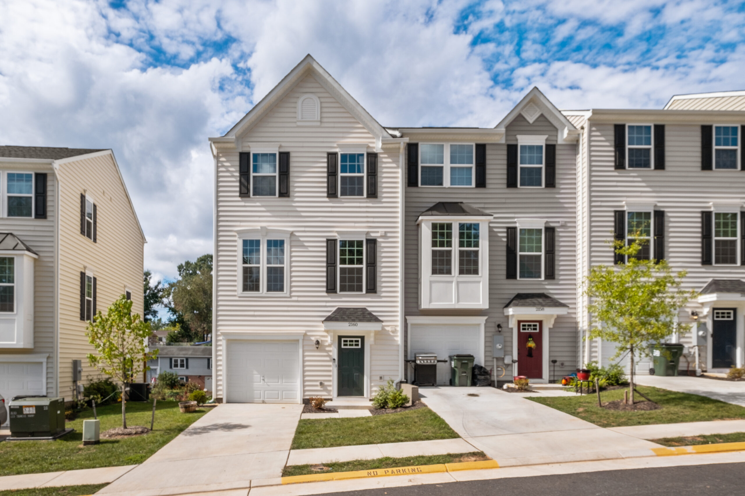 to Avenue Realty Charlottesville Real Estate Firm Avenue Realty