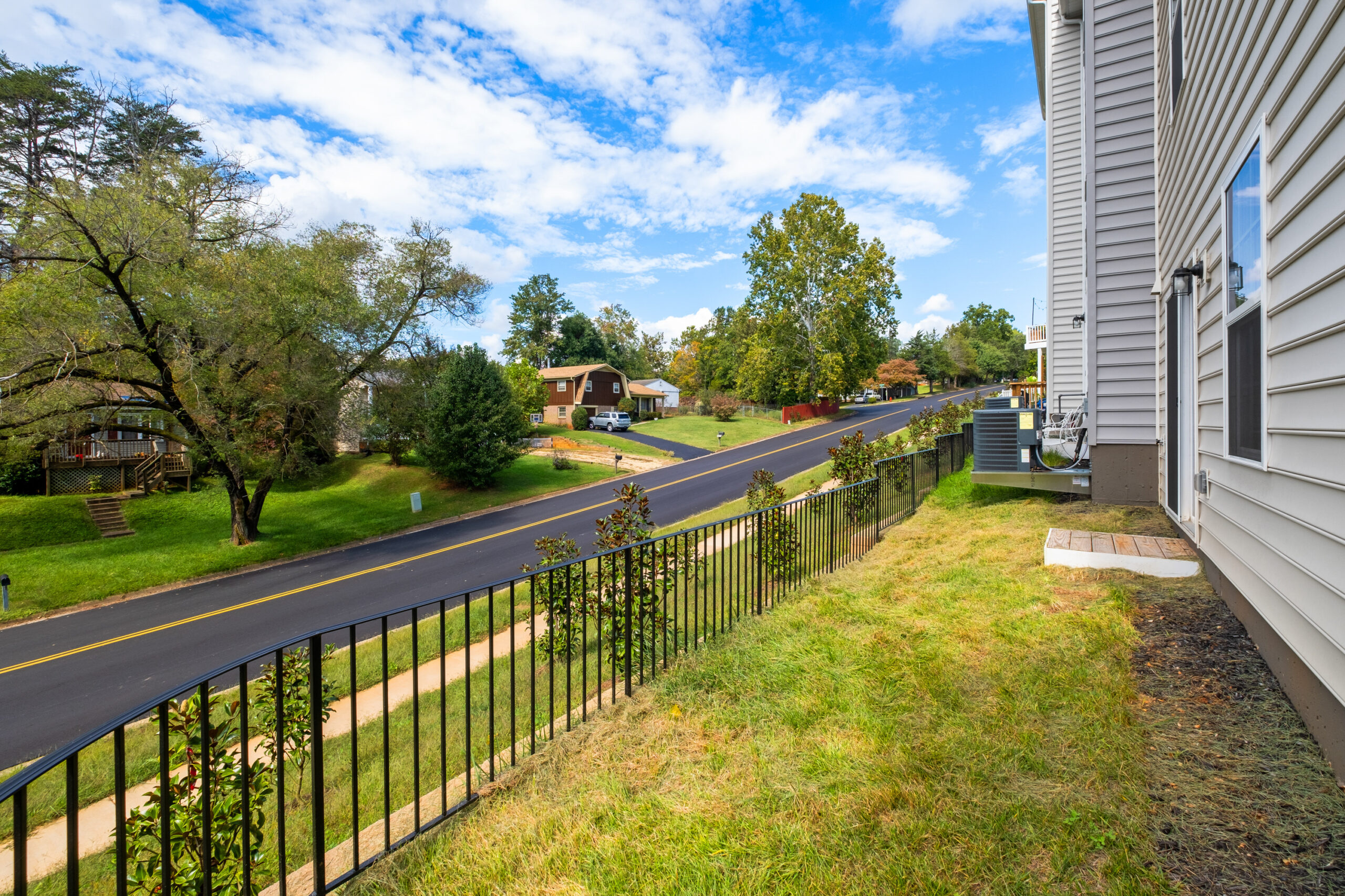 2160 Elm Tree Court, Charlottesville, VA 22911 Avenue Realty