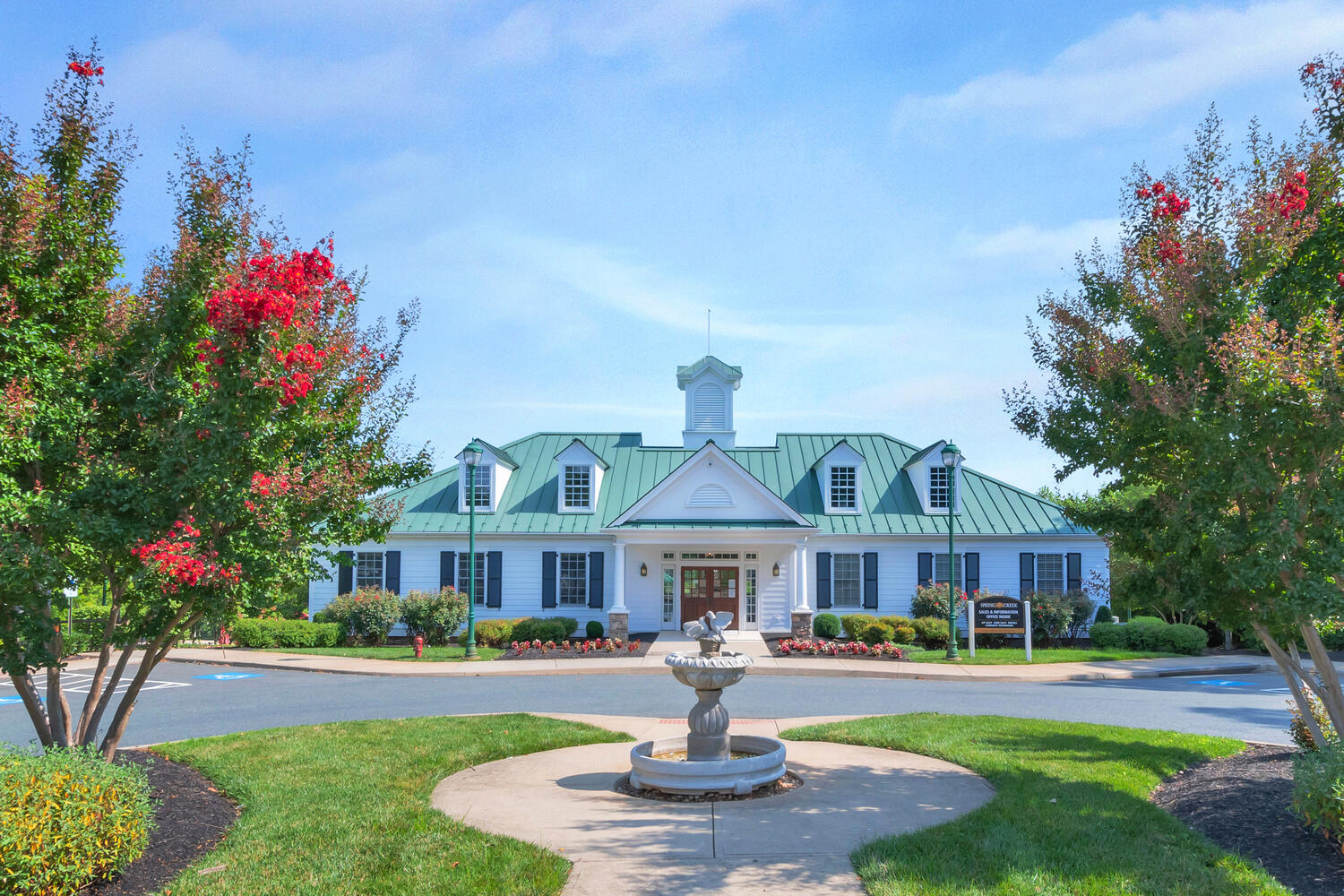 12 Hemlock Place, Zion Crossroads, VA 22942 Avenue Realty