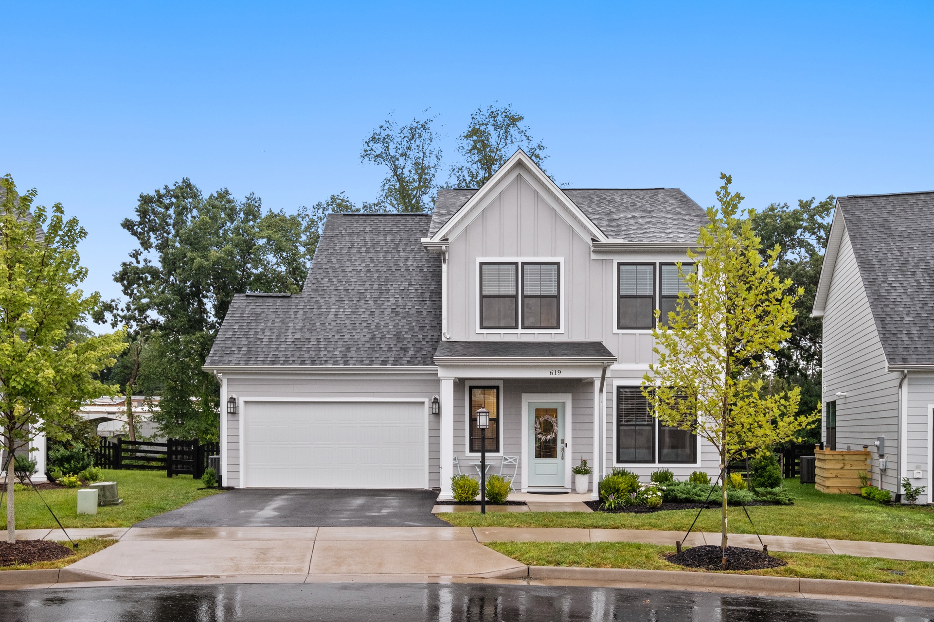 to Avenue Realty Charlottesville Real Estate Firm Avenue Realty