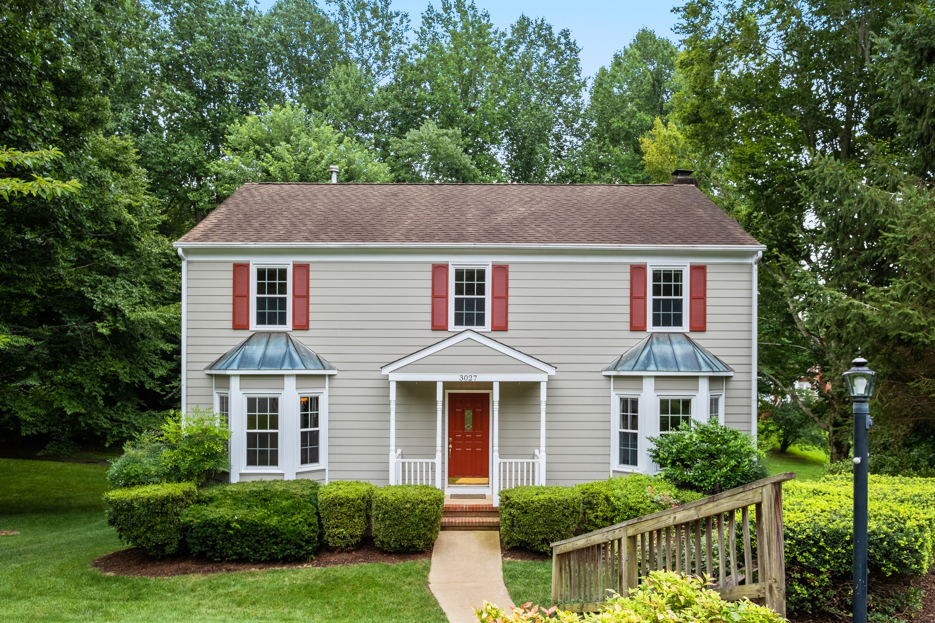 to Avenue Realty Charlottesville Real Estate Firm Avenue Realty