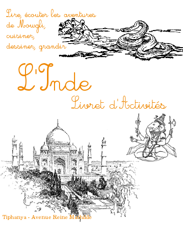 Figurine Pvc Dessin Anime Schtroumpf Indien Avec Epis Mais Peyo