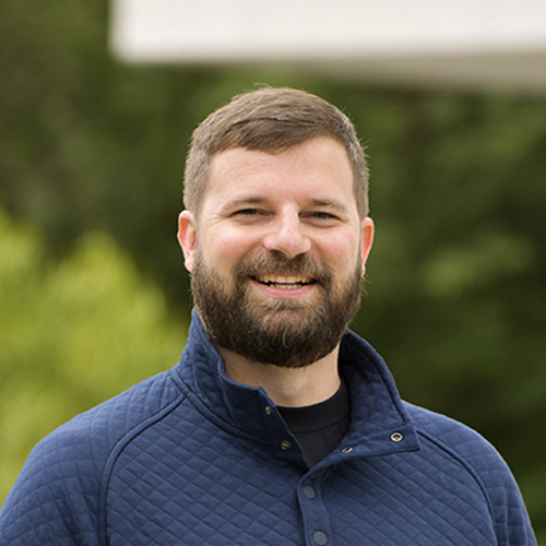 Tim Pickett Avenue Realty Group