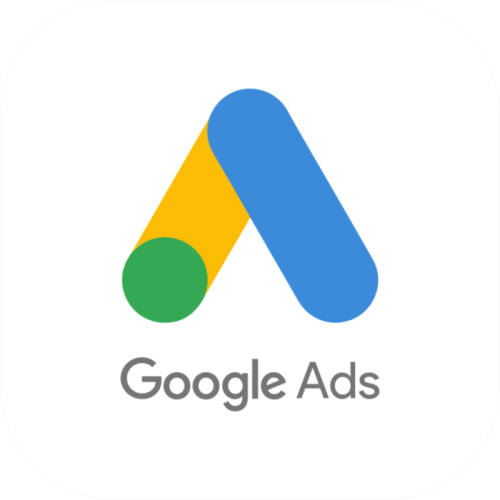 Google Ads 5 Things You Need to Know Before Running a Campaign