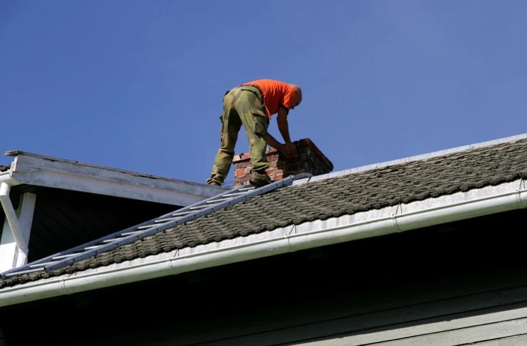 How To Replace Blown Off Shingles in 7 Easy Steps [2023]