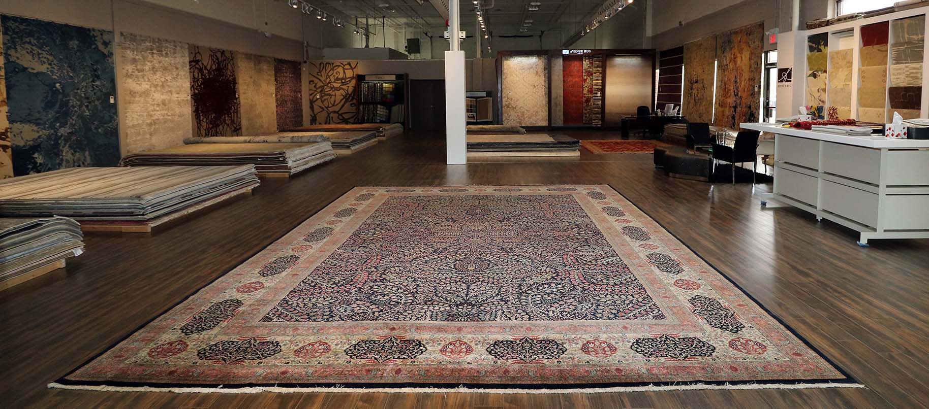 Avenuerug Custom Rugs Toronto Best Rug Stores In Toronto