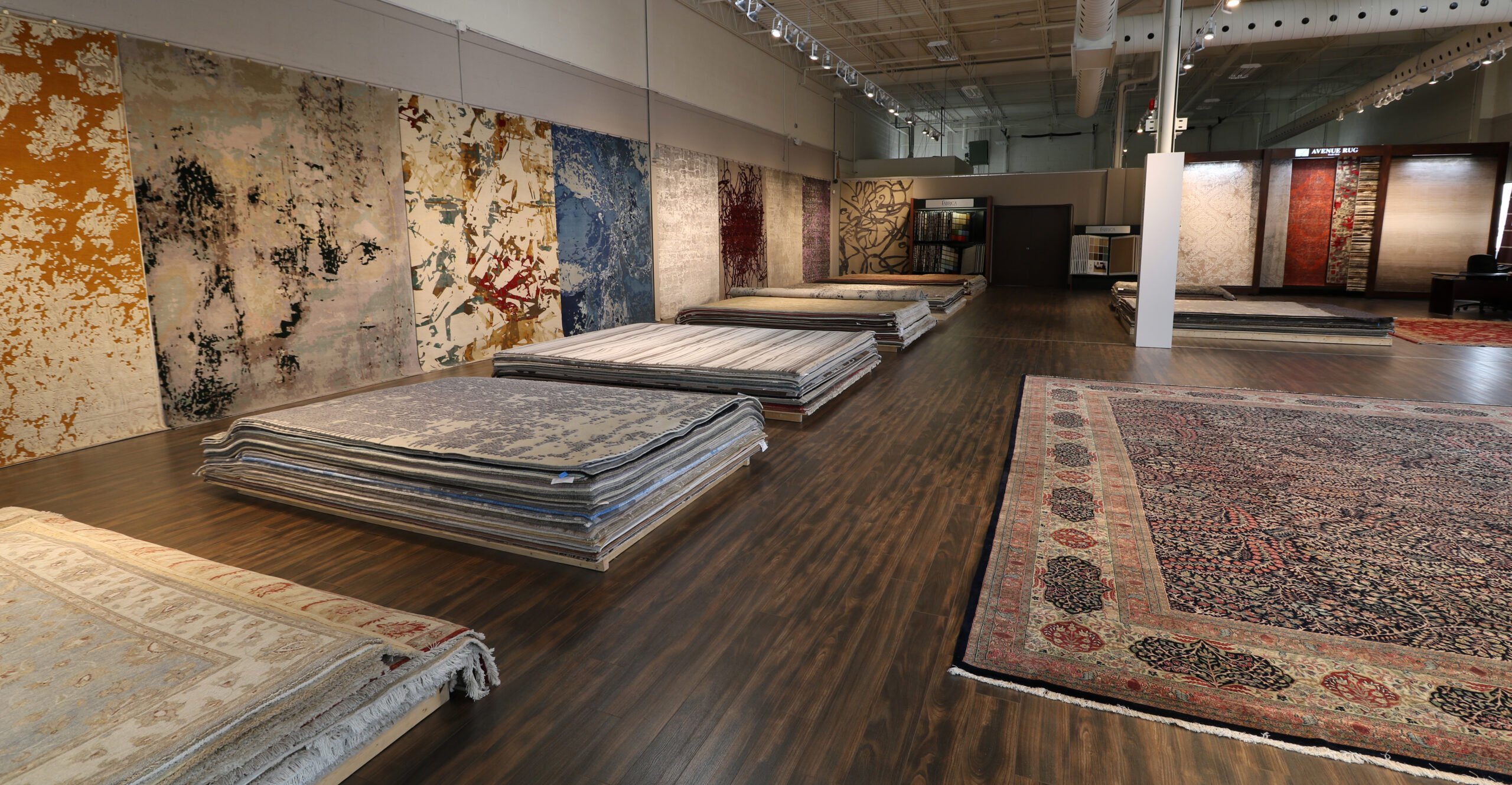Avenuerug Custom Rugs Toronto Best Rug Stores In Toronto