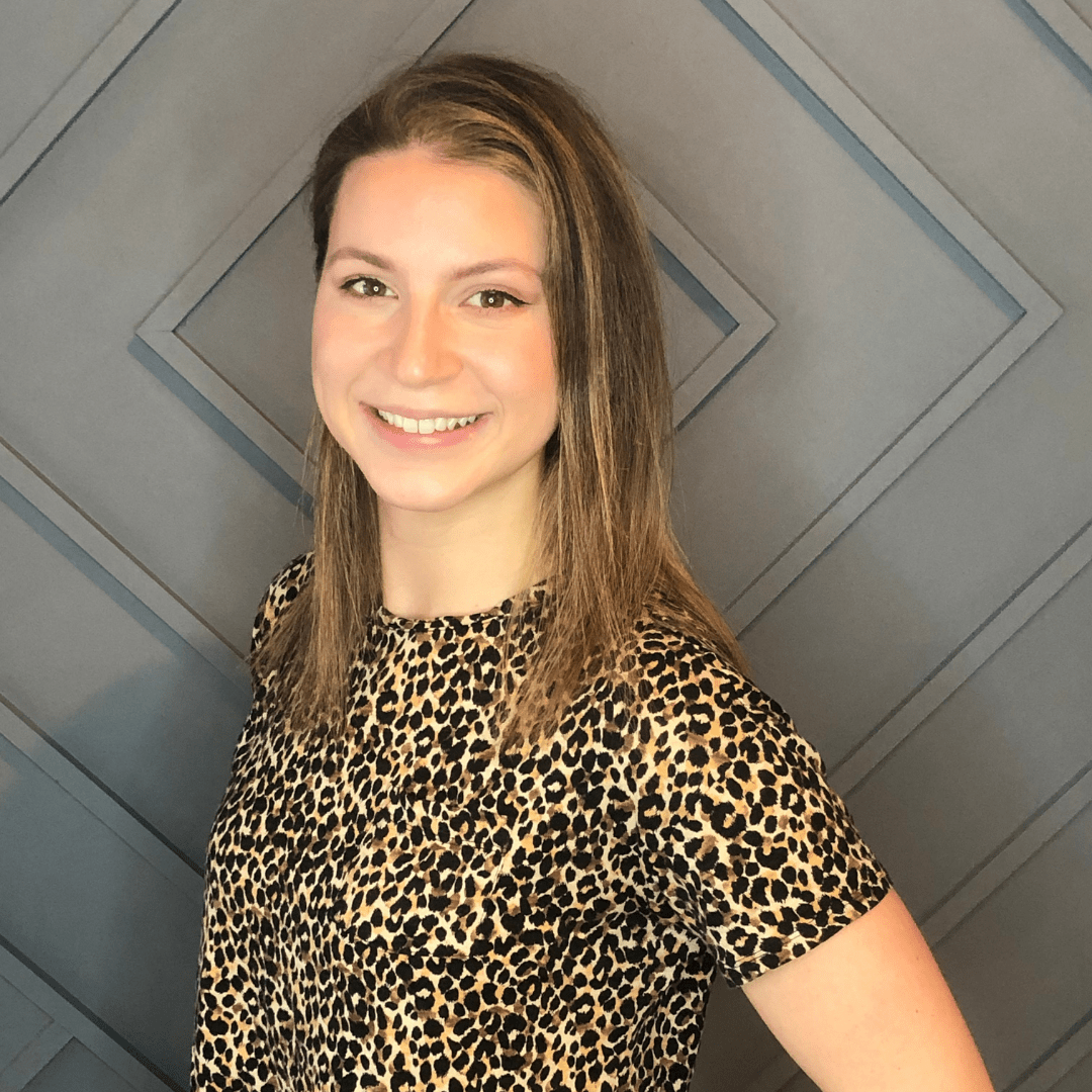 Whyte Avenue Avenue Salons