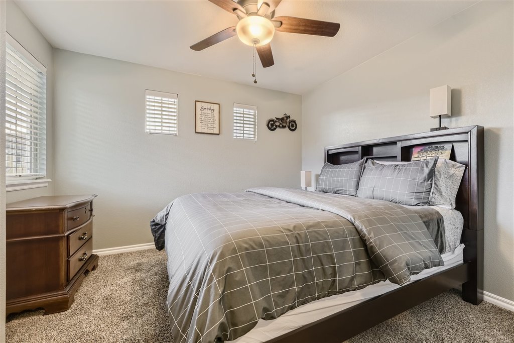 Firelight at Highlands Ranch AvenueWest Global