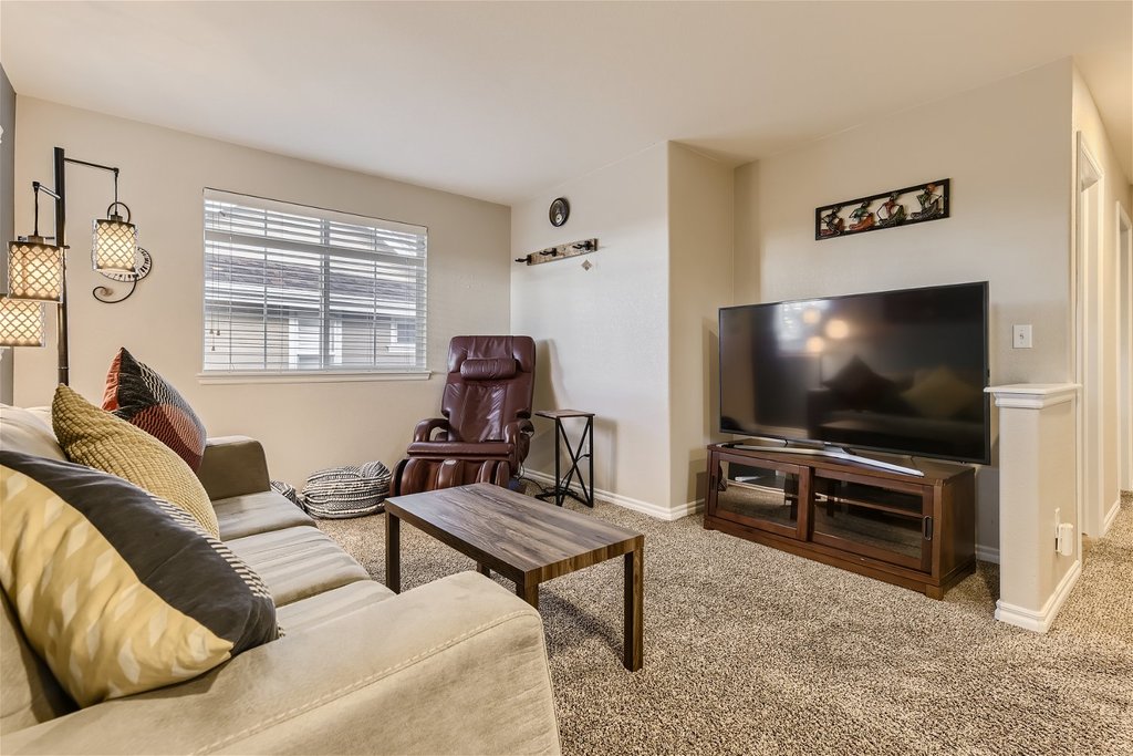 Firelight at Highlands Ranch AvenueWest Global