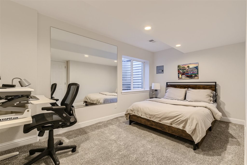 Firelight at Highlands Ranch AvenueWest Global