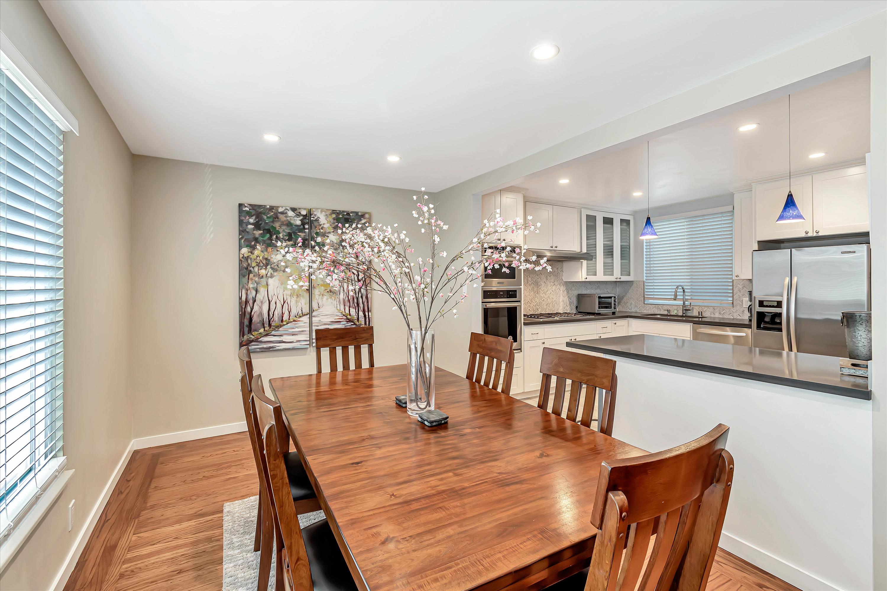 3 Bed 2 Bath 2Story House in Daly City AvenueWest Global