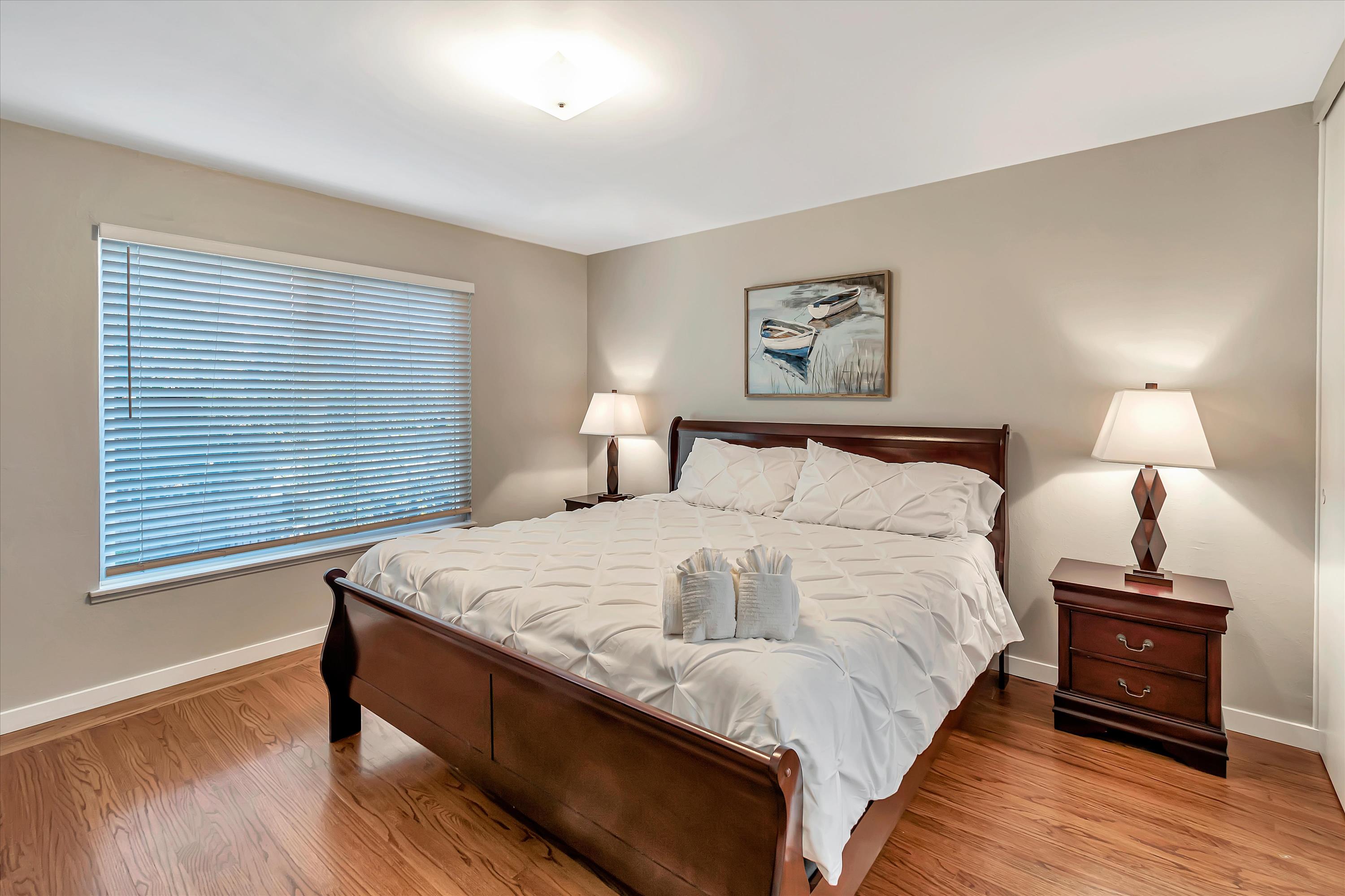 3 Bed 2 Bath 2Story House in Daly City AvenueWest Global