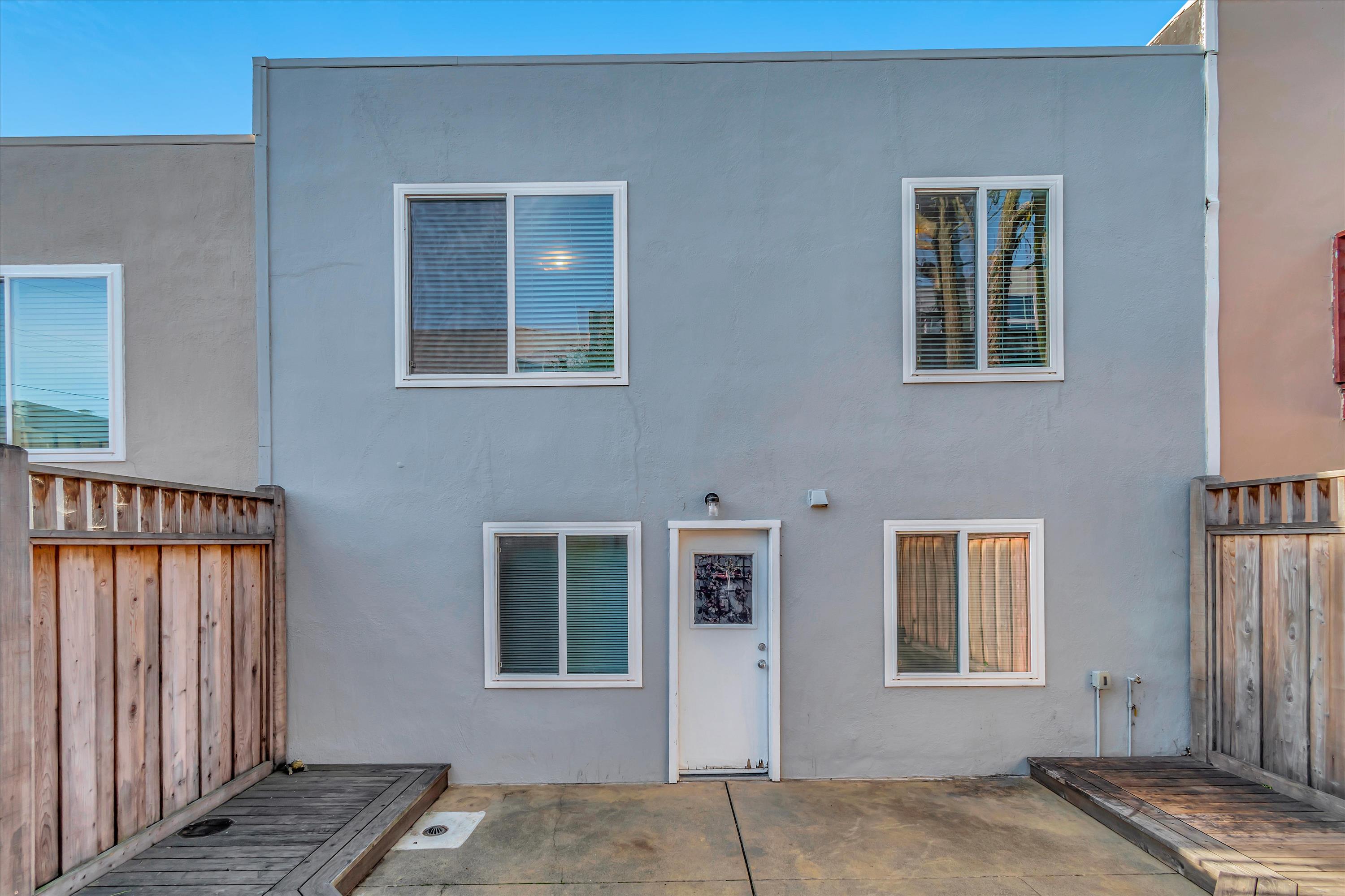 3 Bed 2 Bath 2Story House in Daly City AvenueWest Global