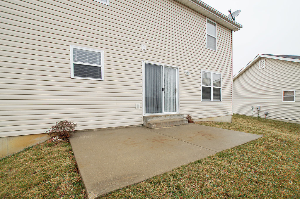 House AvenueWest Global