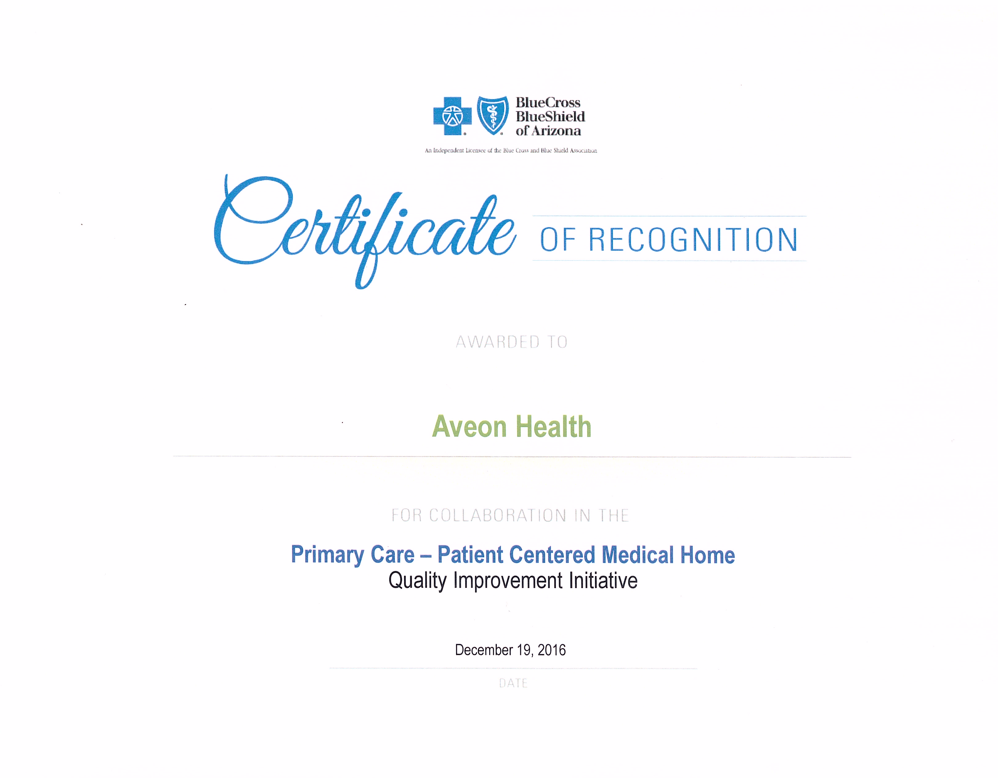 Blue Cross Blue Shield Medical Necessity Criteria at Christopher Clarke