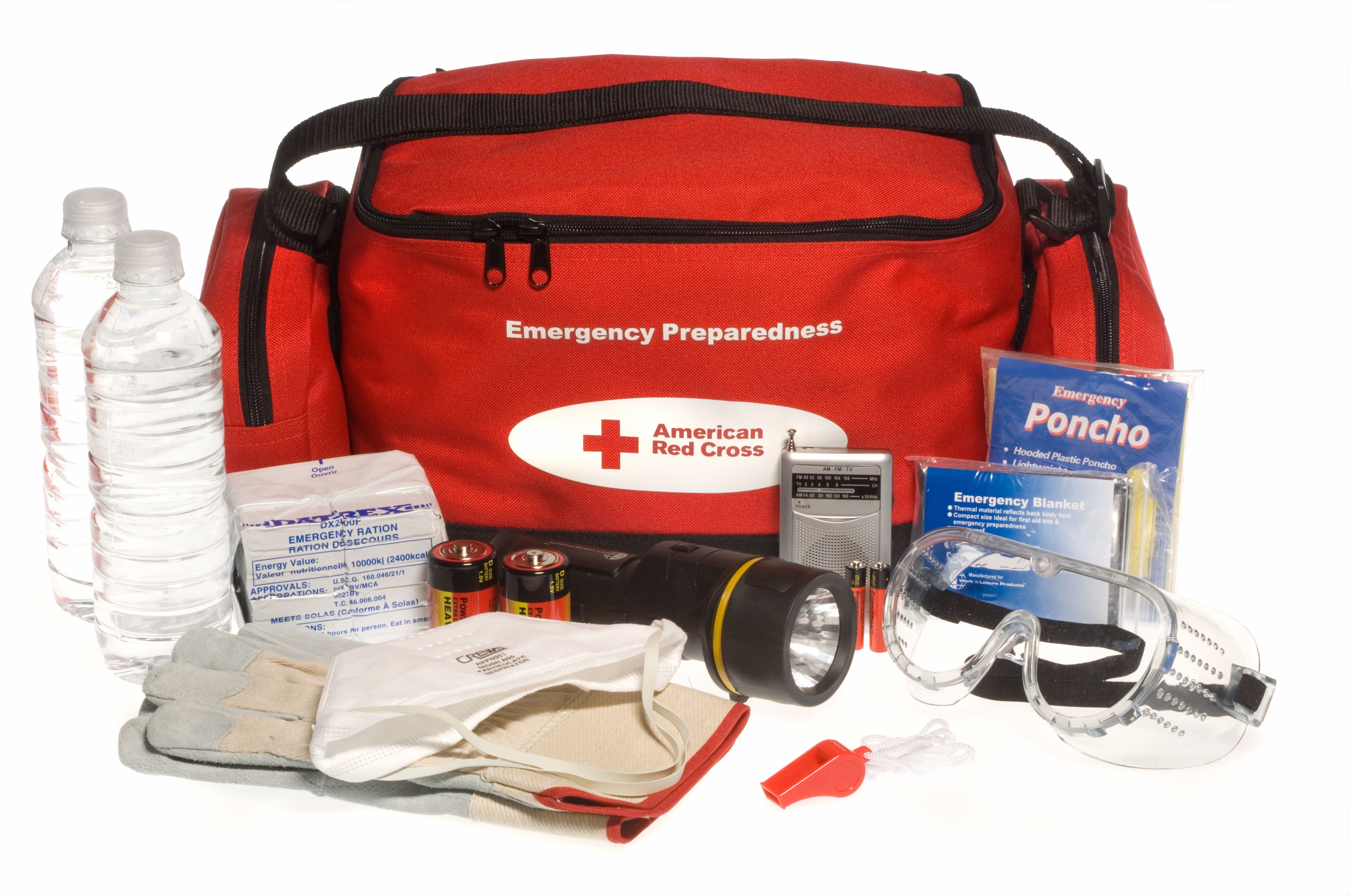 What To Give Someone In A Diabetic Emergency at Terrell Anderson blog