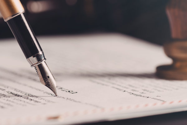 Lawyer Gainesville Best Law Firm in Gainesville , FL Top Attorney